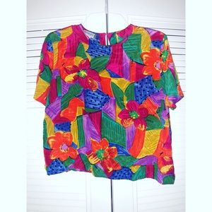 One Of A Kind Vintage Pieces